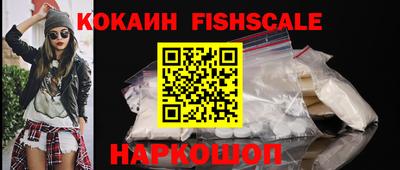 кокс Кингисепп