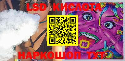 кокс Кингисепп