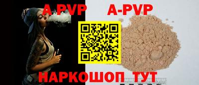 кокс Кингисепп