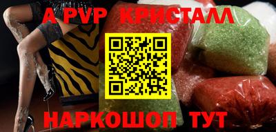 стаф Кинель