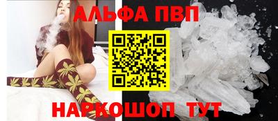 стаф Кинель