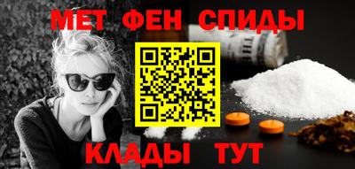2c-b Кимры